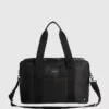 Bolso de fin de semana Wellington