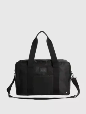 Bolso de fin de semana Wellington