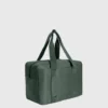 Bolso de fin de semana Wellington