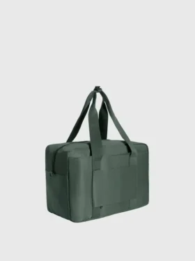 Bolso de fin de semana Wellington