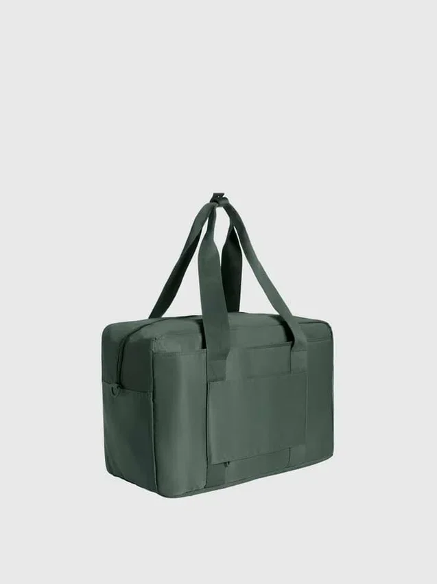 Bolso de fin de semana Wellington