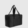 Bolso de fin de semana Wellington