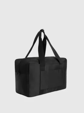 Bolso de fin de semana Wellington