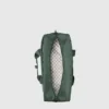 Bolso de fin de semana Wellington