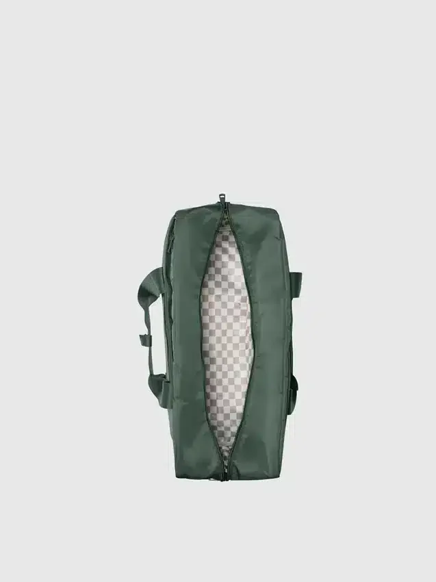 Bolso de fin de semana Wellington