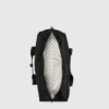 Bolso de fin de semana Wellington