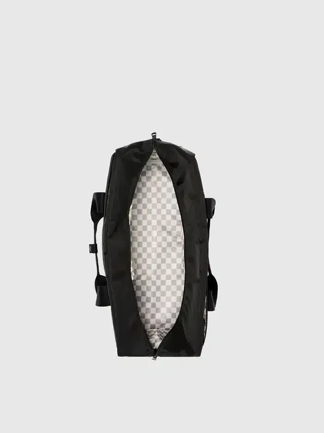 Bolso de fin de semana Wellington