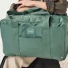 Bolso de fin de semana Wellington