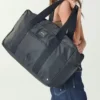 Bolso de fin de semana Wellington