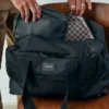 Bolso de fin de semana Wellington