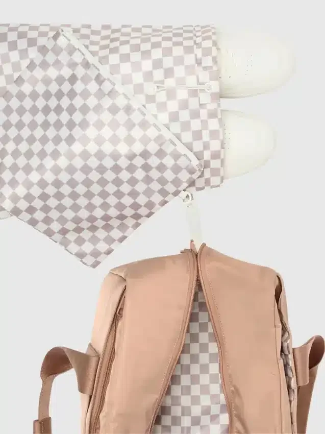 Bolso de fin de semana Wellington