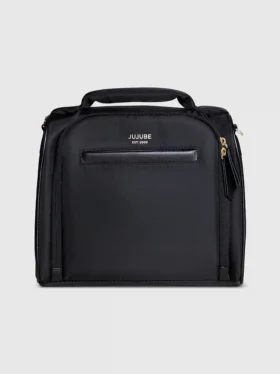 Bolso isotérmico para botellas de Jujube