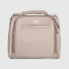 Bolso isotérmico para botellas de Jujube