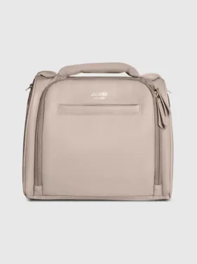 Bolso isotérmico para botellas de Jujube