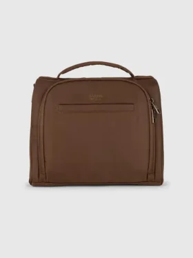 Bolso isotérmico para botellas de Jujube