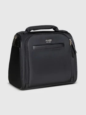Bolso isotérmico para botellas de Jujube