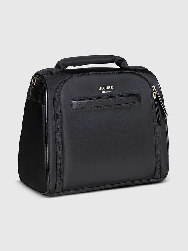 Bolso isotérmico para botellas de Jujube
