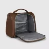 Bolso isotérmico para botellas de Jujube