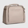 Bolso isotérmico para botellas de Jujube