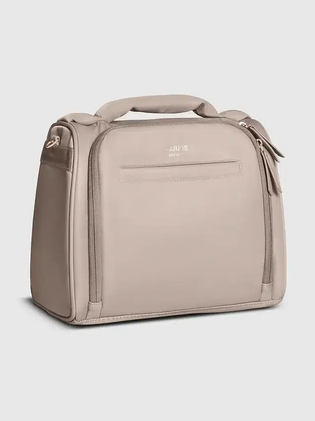 Bolso isotérmico para botellas de Jujube