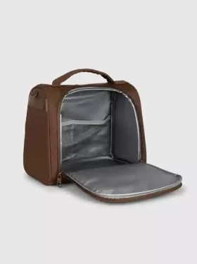 Bolso isotérmico para botellas de Jujube