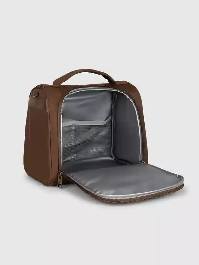 Bolso isotérmico para botellas de Jujube