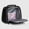 Bolso isotérmico para botellas de Jujube