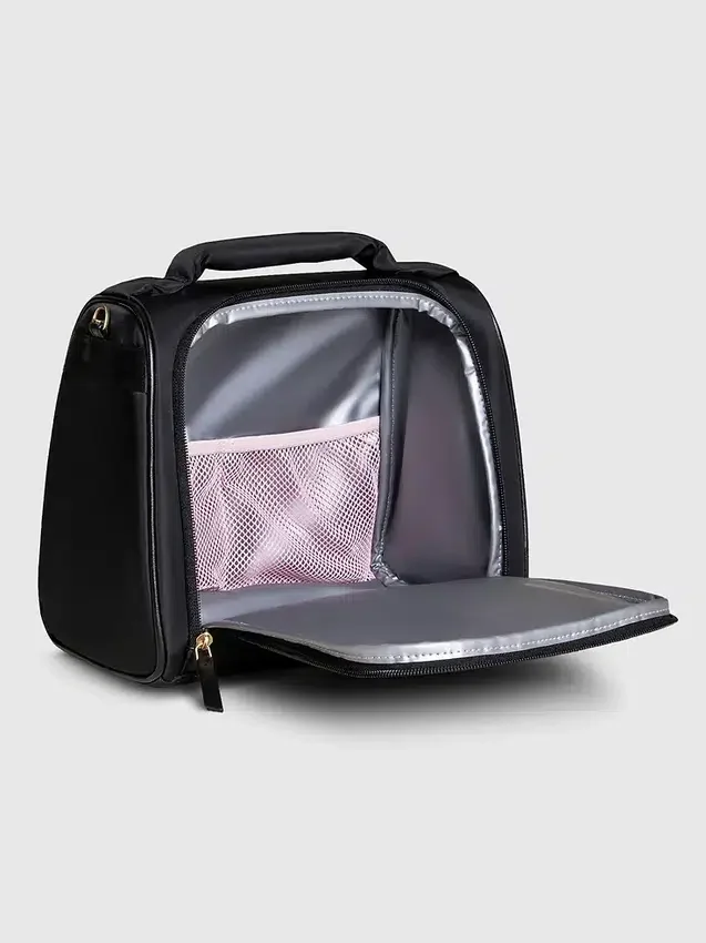 Bolso isotérmico para botellas de Jujube