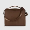 Bolso isotérmico para botellas de Jujube