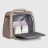 Bolso isotérmico para botellas de Jujube
