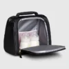 Bolso isotérmico para botellas de Jujube