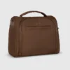 Bolso isotérmico para botellas de Jujube