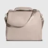 Bolso isotérmico para botellas de Jujube