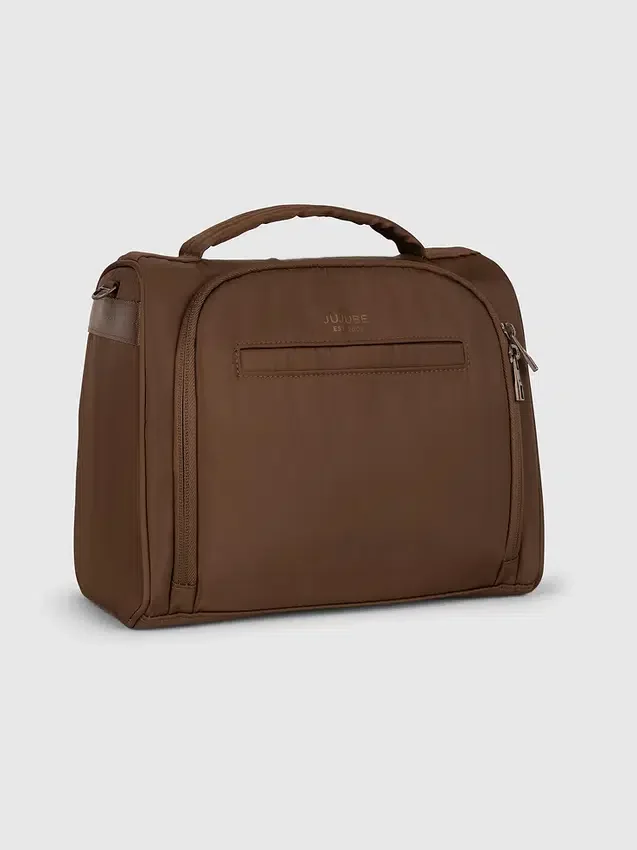 Bolso isotérmico para botellas de Jujube