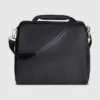 Bolso isotérmico para botellas de Jujube