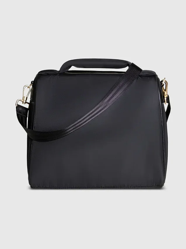 Bolso isotérmico para botellas de Jujube