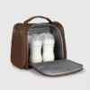 Bolso isotérmico para botellas de Jujube