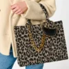 Bolso Leo de Shiraleah