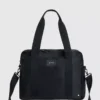 Bolso para pañales State Jordan