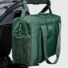 Bolso para pañales State Jordan