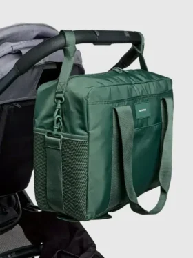 Bolso para pañales State Jordan