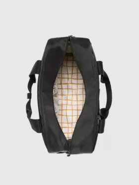 Bolso para pañales State Jordan