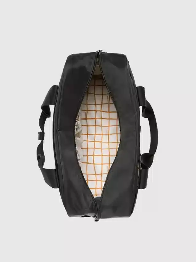 Bolso para pañales State Jordan