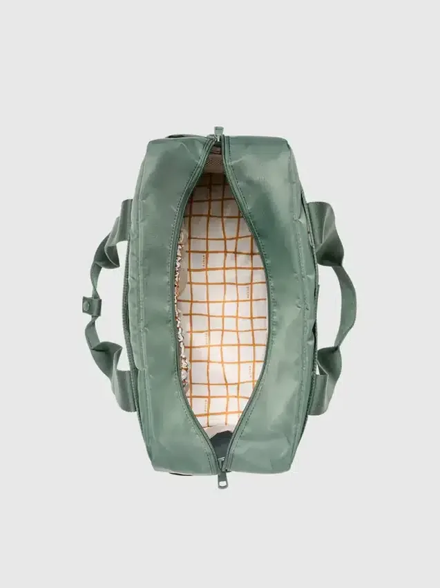 Bolso para pañales State Jordan