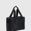 Bolso para pañales State Jordan