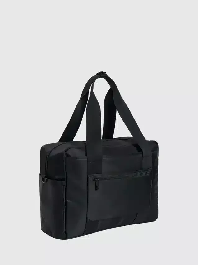 Bolso para pañales State Jordan