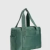 Bolso para pañales State Jordan