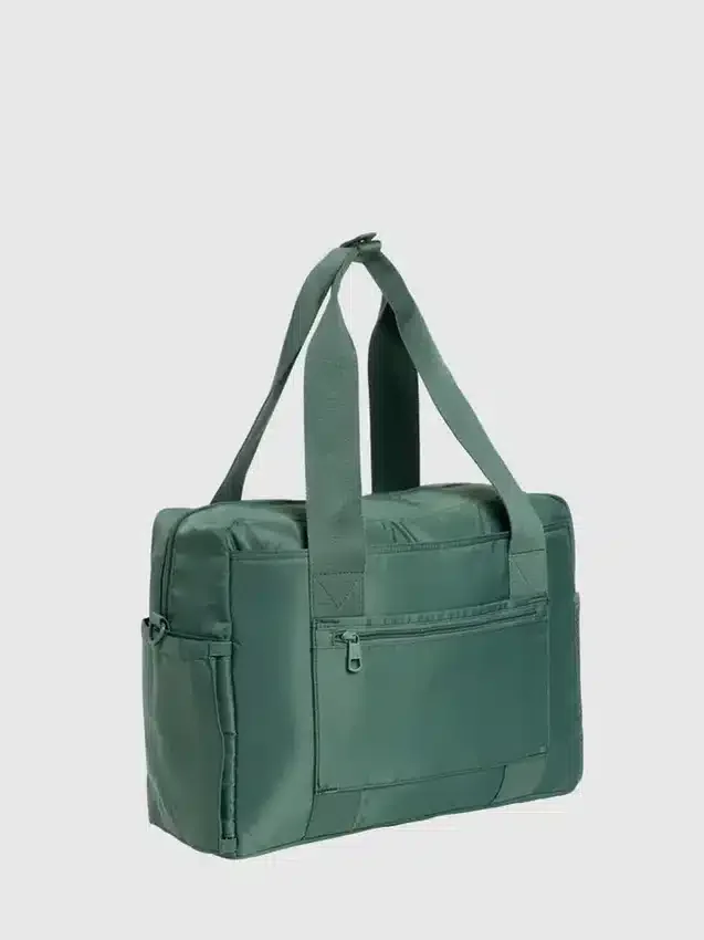 Bolso para pañales State Jordan