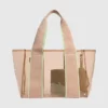 Bolso tipo cabana «Wellington» de State