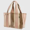 Bolso tipo cabana «Wellington» de State
